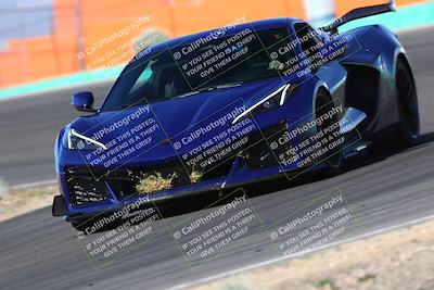 media/May-21-2025-Open Track Racing (Wed) [[0cf463b4fb]]/Red/Session 1 (Turn 4b)/